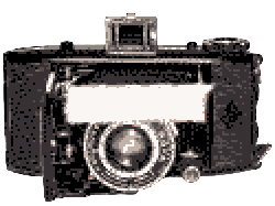 camera graphic