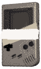 games graphic